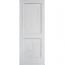 理容　美容室　店舗ドア　『[イースト]ヘムロック　カラードアンティーク塗装ドア』　ドア幅/610mm　(ホワイト)　6