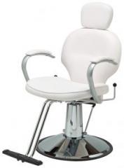 理容　美容室　新品　シャンプー椅子　『FV-2201　シャンプーチェアU70 』　(ホワイト)
