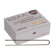 理容　美容室　理美容雑貨　『NBAA オニピン  NB-P06』