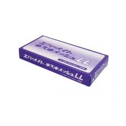 理容　美容室　理美容雑貨　『エバーメイト　キスキメッシュ　(LL)』