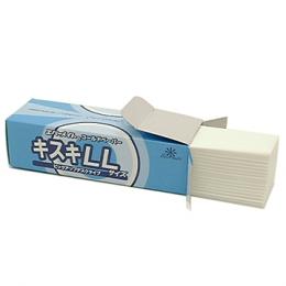 理容　美容室　理美容雑貨　『エバーメイト　ピックアップデスクペーパー　LL』