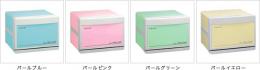 【廃番】理容　美容室　新品　タオルウォーマー　『タイジ　ミニキャビHC-6』　(パールブルー)